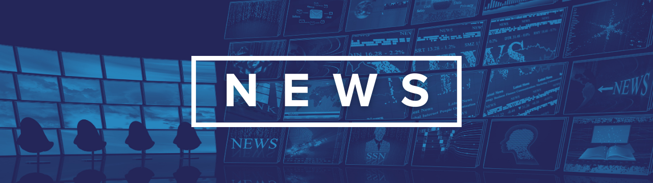 Top Benefits When You Get featured in news websites for SEO Growth