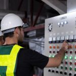 Best Commercial Refrigeration Units for High Volume Storage