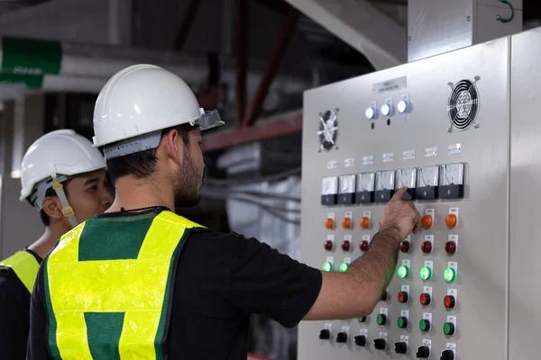 Best Commercial Refrigeration Units for High Volume Storage