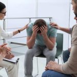 Outpatient Rehab New Port Richey Services Designed for Flexible Care