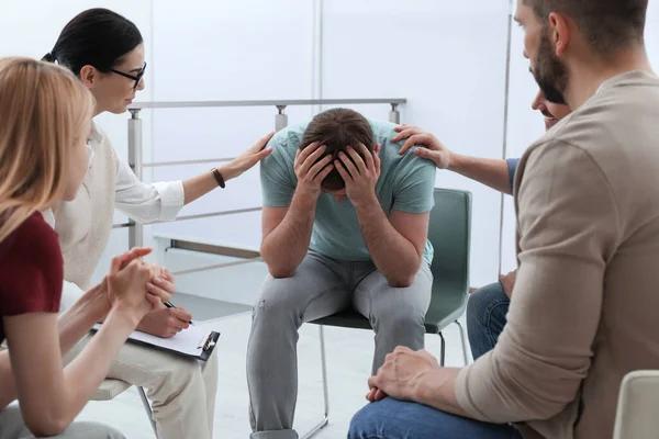 Outpatient Rehab New Port Richey Services Designed for Flexible Care