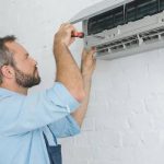 HVAC Repair in Hickory Area With Reliable Same Day Service