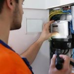 Highly Recommended Electrician Charlotte for Complete Electrical Solutions