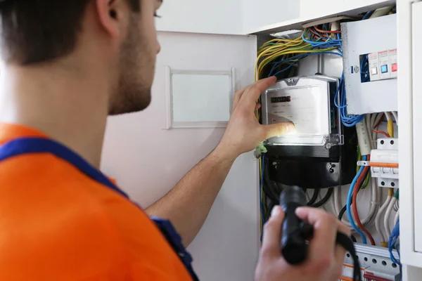 Highly Recommended Electrician Charlotte for Complete Electrical Solutions