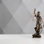 Family Law Attorney in Bellevue for Fast and Effective Representation