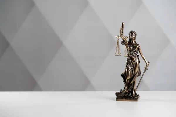 Family Law Attorney in Bellevue for Fast and Effective Representation