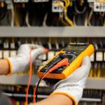 Skilled Vancouver Electric Company for Panel Upgrades