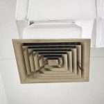 Professional Air Duct Cleaning Sebastian for Cleaner Indoor Air