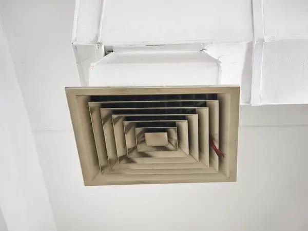 Professional Air Duct Cleaning Sebastian for Cleaner Indoor Air