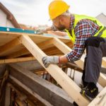 Certified Local Hanover Roofer for Roof Replacement