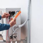 Professional AC Repair Pleasantville Technicians Near You