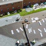 Local Roofers in Silver Spring MD You Can Depend On