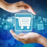 Smart Ecommerce Growth Marketing for Better ROI