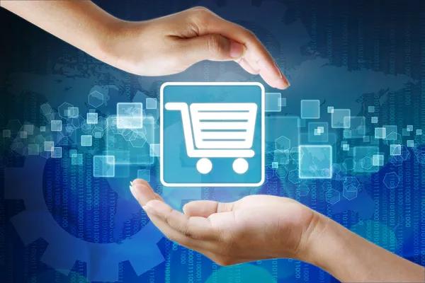 Smart Ecommerce Growth Marketing for Better ROI