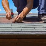 Warning Signs Your Roof Needs Immediate Inspection and Repair