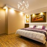 Custom Indoor Lighting Lansdowne Options for Modern Living