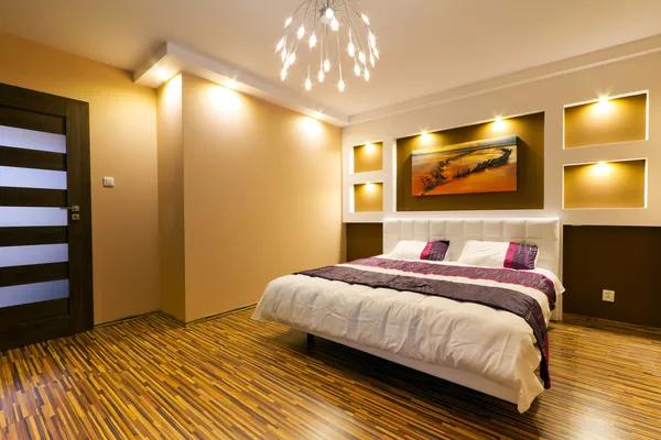 Custom Indoor Lighting Lansdowne Options for Modern Living