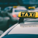 Affordable Mumbai To Shirdi Taxi Service Available 24/7