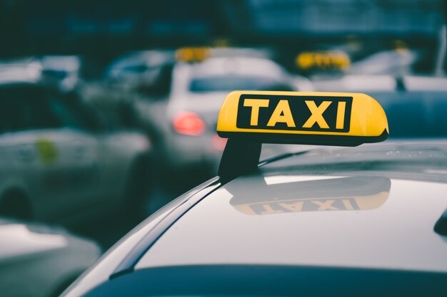 Affordable Mumbai To Shirdi Taxi Service Available 24/7