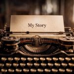 Why EverMissed Is Gaining Attention Online