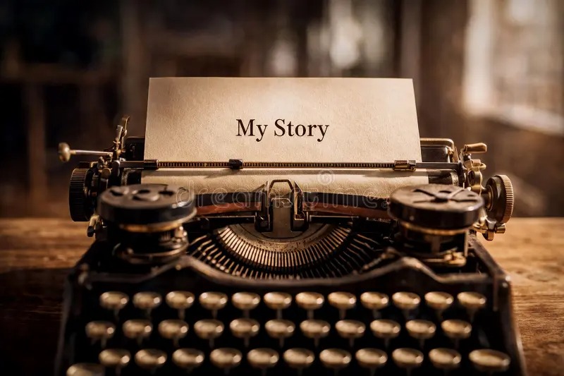 Why EverMissed Is Gaining Attention Online