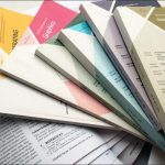 Editorial Publications That Build Online Authority