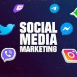 Best SMM Panel Theme for Modern Social Media Marketing Websites