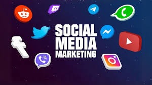 Best SMM Panel Theme for Modern Social Media Marketing Websites