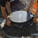 Best Septic System Service in Savannah for Reliable Maintenance