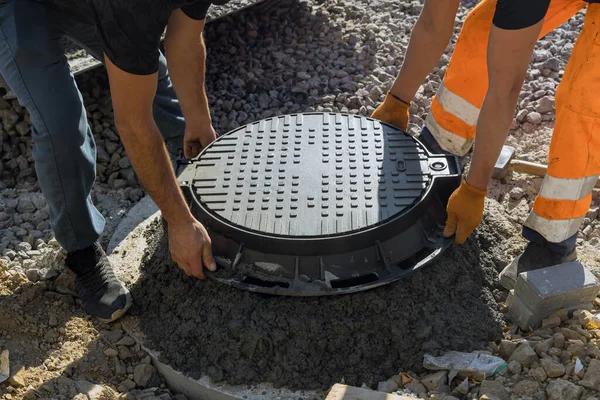Best Septic System Service in Savannah for Reliable Maintenance