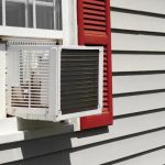 Window Air Conditioner Solutions for Comfortable Living