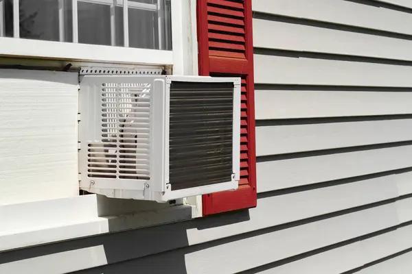 Window Air Conditioner Solutions for Comfortable Living