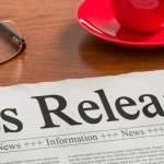 Key Advantages of Using Indonesia Press Release for Brand Growth