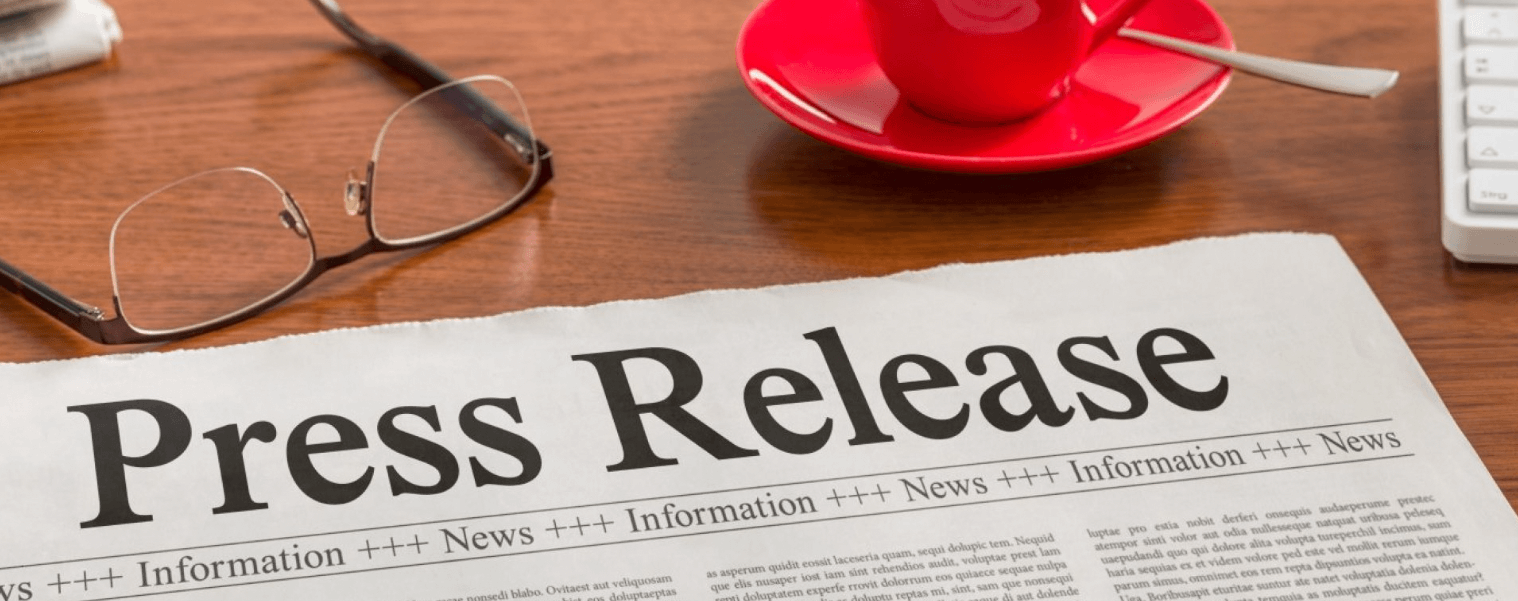 Key Advantages of Using Indonesia Press Release for Brand Growth