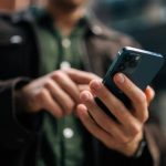 Reliable TikTok Live Views for Consistent Growth