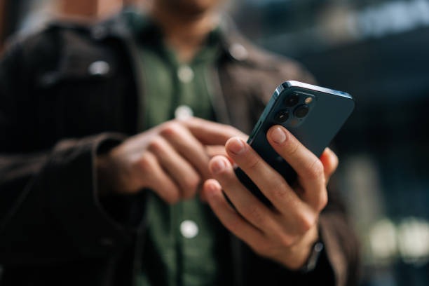 Reliable TikTok Live Views for Consistent Growth