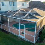 Top-Rated Patio Enclosure Supplier in Bakersfield for Stylish Outdoor Living