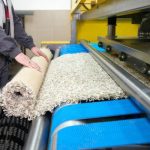 Expert Carpet Cleaning Services for Homes & Businesses