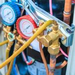 Expert Air Conditioning Installation Tarzana for Maximum Comfort