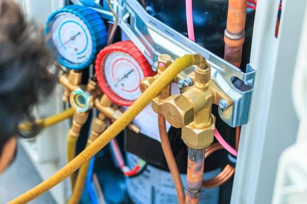 Expert Air Conditioning Installation Tarzana for Maximum Comfort