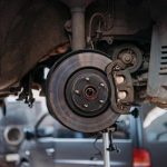 Norwood Auto Service for Reliable Car Care You Can Count On