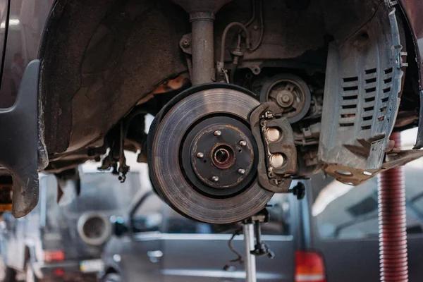 Norwood Auto Service for Reliable Car Care You Can Count On