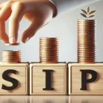Understanding Large-Cap, Mid-Cap, and Small-Cap Mutual Funds in Portfolio Allocation