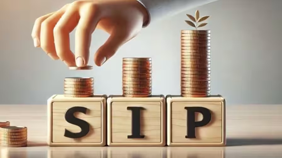 Understanding Large-Cap, Mid-Cap, and Small-Cap Mutual Funds in Portfolio Allocation