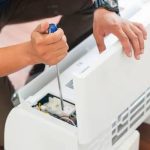 Casa Mechanical Services for Fast and Reliable AC Repair