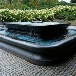 Comparing the Best Storages Fountain Hills Has to Offer