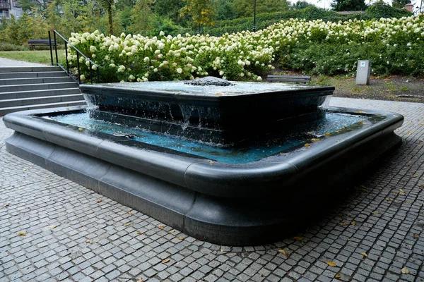 Comparing the Best Storages Fountain Hills Has to Offer