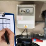 Home Plumbing Inspection Methods That Improve System Reliability