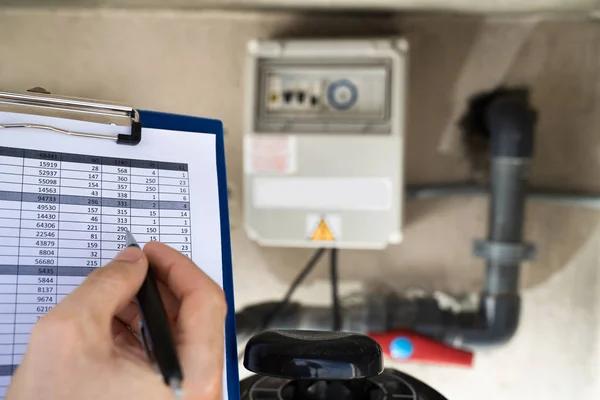 Home Plumbing Inspection Methods That Improve System Reliability