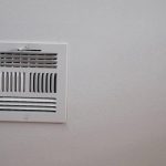 What Every Homeowner Should Know About Why Does Ductwork Condition Matter as Much as Your Heating and Cooling Unit